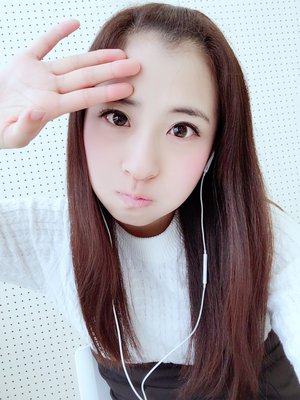 みーぱんみーぱんみーぱんぱん - 画像5