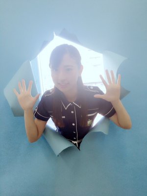 みーぱんみーぱんみーぱんぱん - 画像8