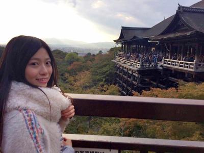 京都...46のサムネイル