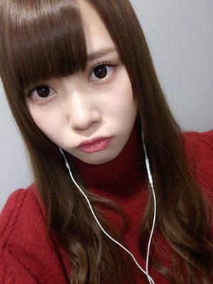 (・ω・)のサムネイル