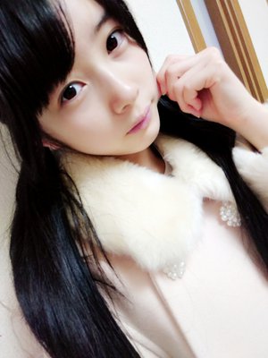 きのこのサムネイル