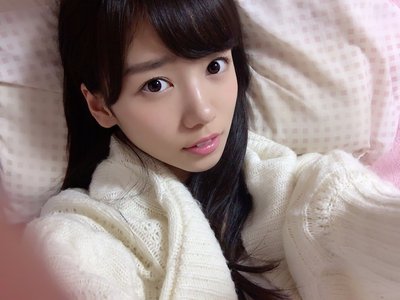 詩織さんおめでとうございます！ - 画像2