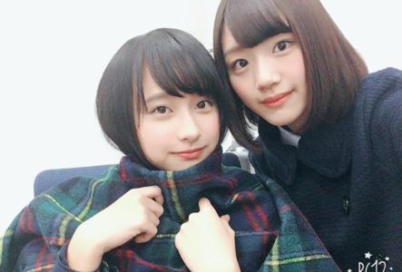 一日遅れで！！のサムネイル