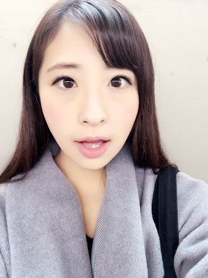 ピンポンパンポーンのサムネイル