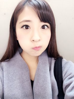 ピンポンパンポーン - 画像2