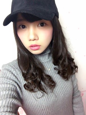 私の好きなもの 第二弾 - 画像1