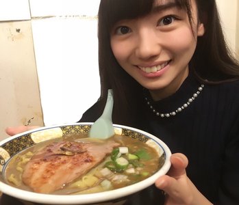 私の好きなもの 第二弾 - 画像2