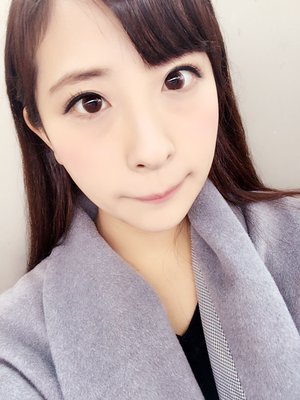 有言実行 - 画像4