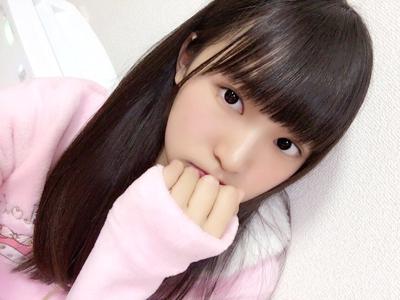 あ！まだまだ受付中です。のサムネイル
