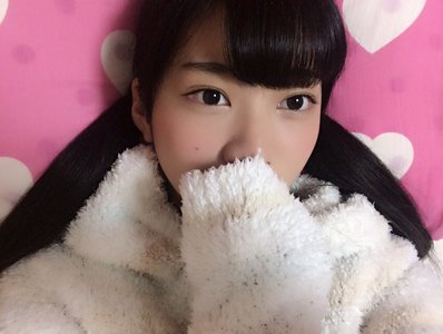 二人セゾン、好きです - 画像1