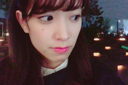 ねねんのサムネイル