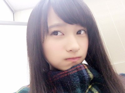 ぴんちひったー。のサムネイル