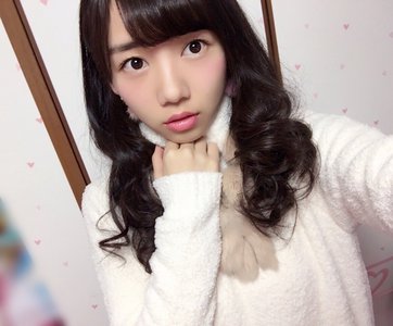1勝13敗で夢の国へ - 画像1