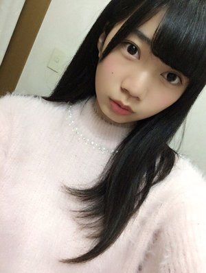 遅くなってしまいましたが、、、おめでとうございます✲*ﾟ - 画像1
