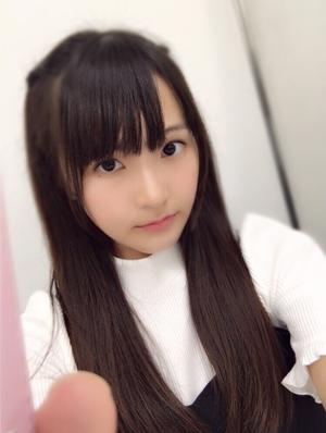 (｡･ω･｡)ﾉのサムネイル