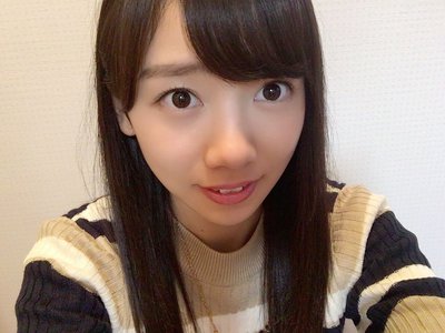 食べ物には目がない2人が話したら - 画像3