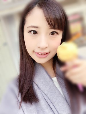 短い日！のサムネイル