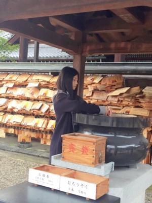 花言葉...48のサムネイル
