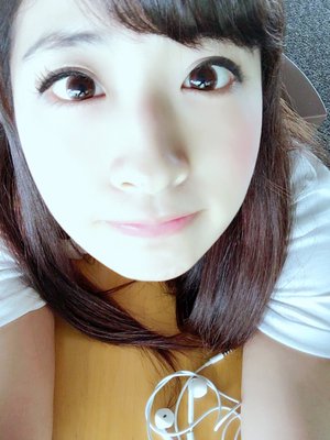 ダイエット再開の報告 - 画像2