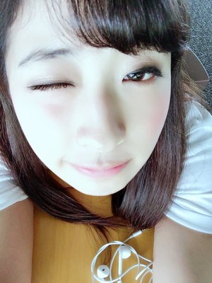 ダイエット再開の報告 - 画像3