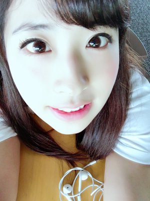 ダイエット再開の報告 - 画像4