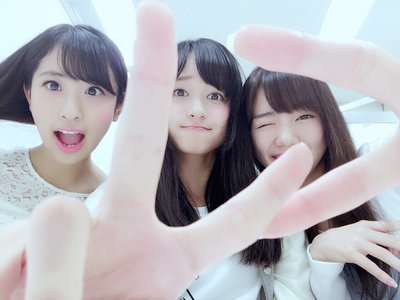 すりーくれいじーうーまん。 - 画像2
