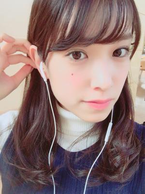 長閑のサムネイル