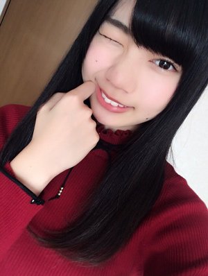 きょんこはーとちゃん - 画像2