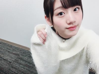 恐怖のメールが、、、。のサムネイル