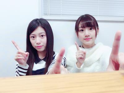 恋ダンス♡♡のサムネイル