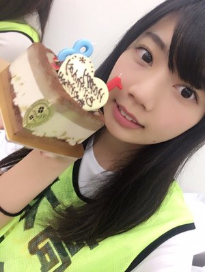 モンブランっ！ - 画像2