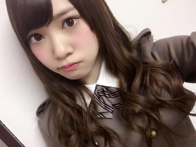 にゅー(・ω・)のサムネイル
