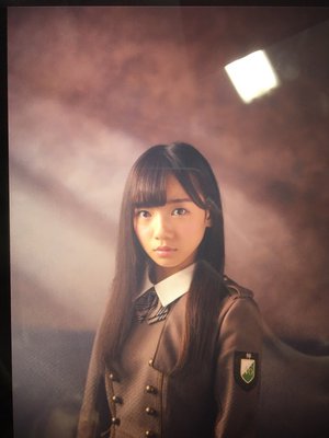 メンバー写真 - 画像1