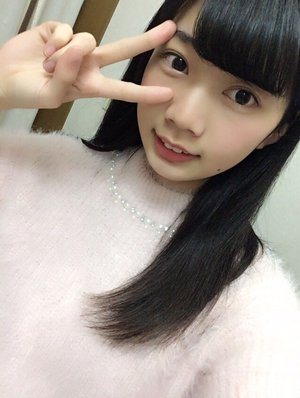 one hundred - 画像1