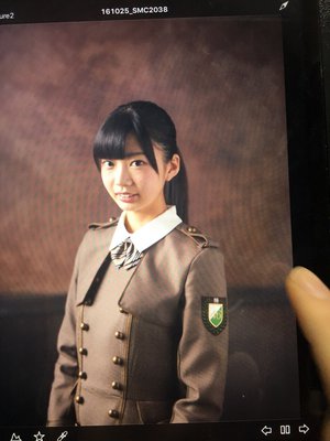 one hundred - 画像2