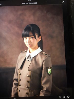 one hundred - 画像3