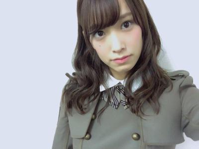 はんぺんより大根のサムネイル