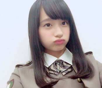 ぴよ。のサムネイル