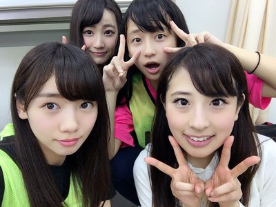 久しぶりのSHOWROOM - 画像1