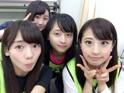 久しぶりのSHOWROOM - 画像2