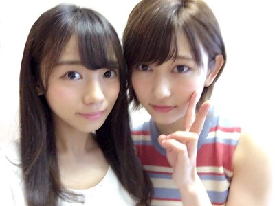 愛佳さんおめでとうございます！ - 画像1