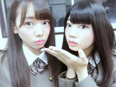 愛佳さんおめでとうございます！ - 画像3