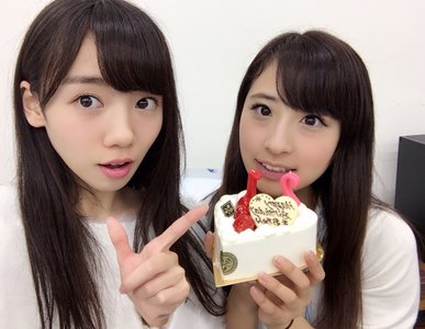 愛佳さんおめでとうございます！ - 画像4