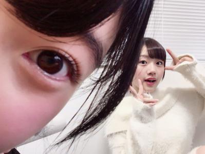 久々の…♡♡のサムネイル