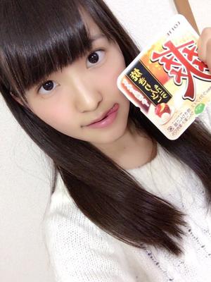 焼きリンゴ*のサムネイル