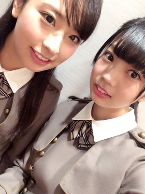 久しぶりのSHOWROOM配信っ！ - 画像1