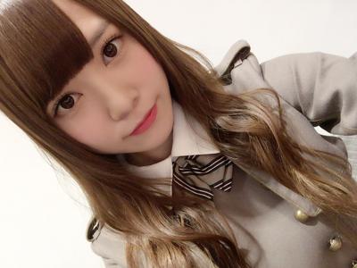 鑑賞会(・ω・)のサムネイル