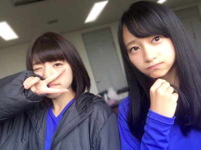 ひさびさしょーるーむ！のサムネイル