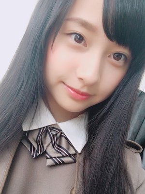 ひさびさしょーるーむ！ - 画像2