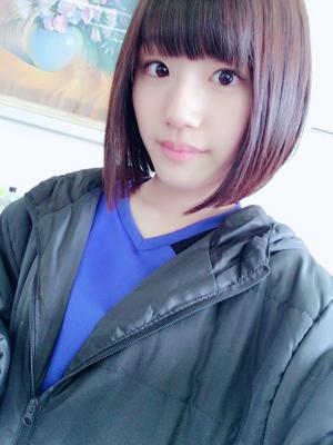 高く跳べ〜！！！のサムネイル